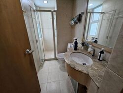 Hillview Regency (D23), Condominium #637332561